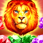 獅王3寶鑽: 集鴻運