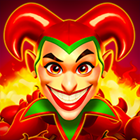 火辣小丑:集紅利